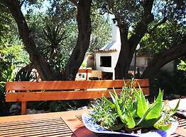 Apartments Antonio