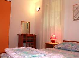 Apartments Antonio