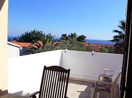 Apartments Antonio
