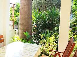 Apartments Antonio