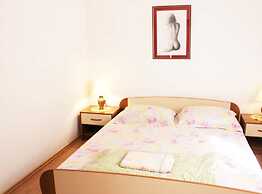 Apartments Antonio