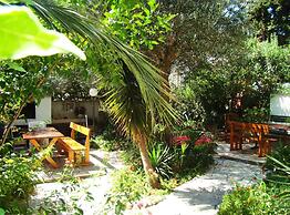 Apartments Antonio