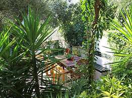 Apartments Antonio