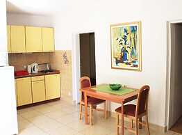 Apartments Antonio