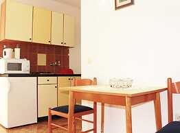 Apartments Antonio