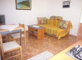 Apartments Antonio