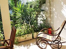 Apartments Antonio
