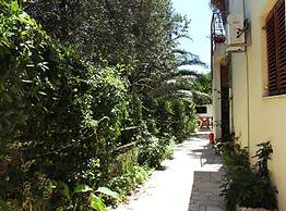 Apartments Antonio