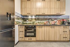 RentPlanet - Apartament Wyszyńskiego