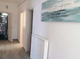 Apartment Ivica