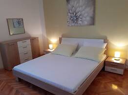 Apartment Ivica