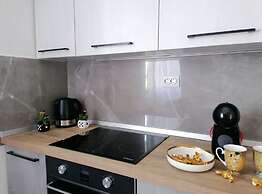 Apartment Ivica