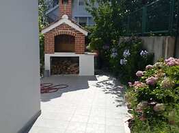 Apartment Ivica