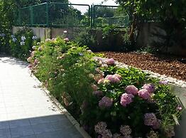 Apartment Ivica