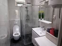 Apartment Ivica