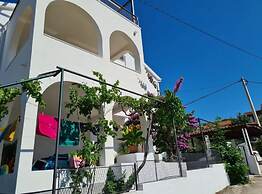 Apartment Ivica