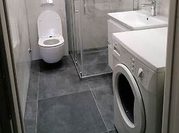 Apartment Ivica
