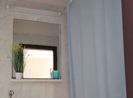 Apartment Ivica