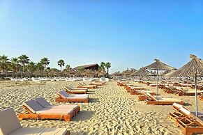 Beach Haven Hideaway 291