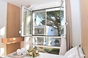 San Pietro Holiday Retreat