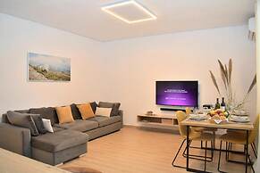 San Pietro Holiday Retreat
