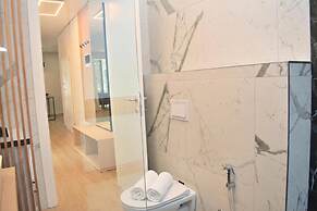 San Pietro Holiday Retreat