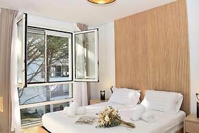 San Pietro Holiday Retreat