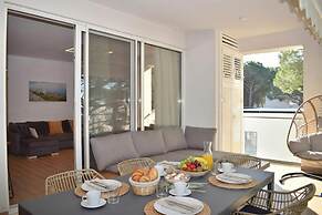 San Pietro Holiday Retreat