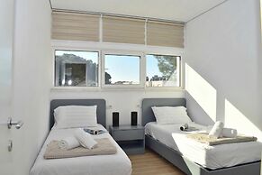 San Pietro Holiday Retreat