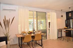 San Pietro Holiday Retreat