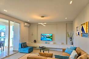 San Pietro Serenity Home