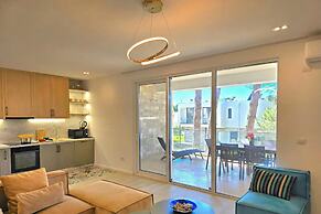 San Pietro Serenity Home