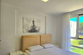 San Pietro Serenity Home