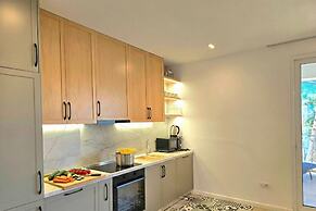 San Pietro Serenity Home