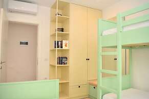 San Pietro Serenity Home