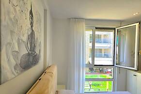 San Pietro Serenity Home