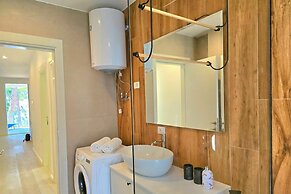 San Pietro Serenity Home