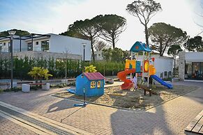 San Pietro Serenity Home