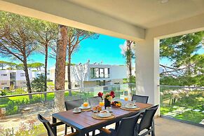 San Pietro Serenity Home
