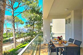 San Pietro Serenity Home