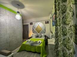 Katrin House
