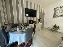 Katrin House