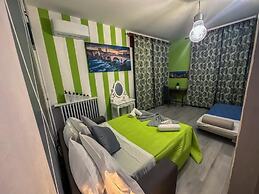 Katrin House
