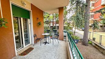 Katrin House
