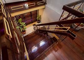 Baan Kong Hostel