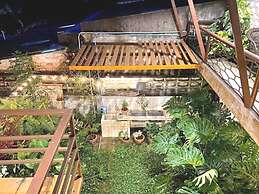 Baan Kong Hostel