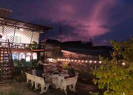 Baan Kong Hostel