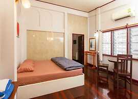 Baan Kong Hostel