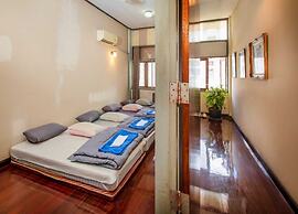 Baan Kong Hostel