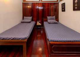 Baan Kong Hostel